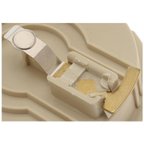 Standard Ignition DR-313 Distributor Rotor - view 5