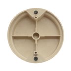 Standard Ignition DR-313 Distributor Rotor - view 2