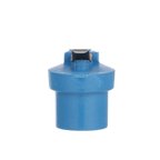 Standard Ignition DR-314 Distributor Rotor - view 5