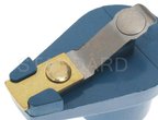 Standard Ignition DR-314 Distributor Rotor - view 6