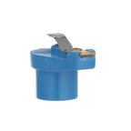 Standard Ignition DR-314 Distributor Rotor - view 2
