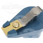 Standard Ignition DR-314 Distributor Rotor - view 7