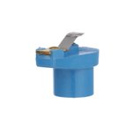 Standard Ignition DR-314 Distributor Rotor - view 3