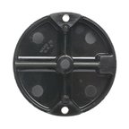 Standard Ignition DR-317 Distributor Rotor - view 2