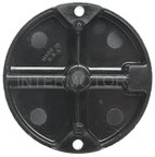 Standard Ignition DR-317 Distributor Rotor - view 3