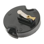 Standard Ignition DR-317 Distributor Rotor - view 1