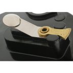 Standard Ignition DR-317 Distributor Rotor - view 4