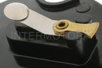 Standard Ignition DR-317 Distributor Rotor - view 5
