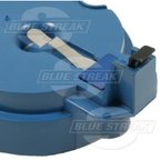 Standard Ignition DR-318 Distributor Rotor - view 2