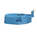 Standard Ignition DR-318 Distributor Rotor - view 6