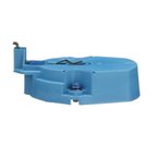 Standard Ignition DR-318 Distributor Rotor - view 1