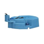 Standard Ignition DR-318 Distributor Rotor - view 3
