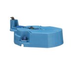 Standard Ignition DR-318 Distributor Rotor - view 4