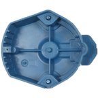Standard Ignition DR-318 Distributor Rotor - view 5