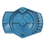 Standard Ignition DR-319 Distributor Rotor - view 2