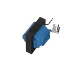 Standard Ignition DR-31 Ignition Coil - view 2