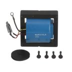 Standard Ignition DR-31 Ignition Coil - view 1