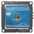 Standard Ignition DR-31 Ignition Coil - view 5