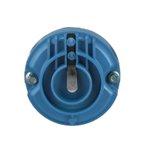 Standard Ignition DR-320 Distributor Rotor - view 1