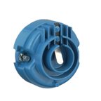 Standard Ignition DR-320 Distributor Rotor - view 2
