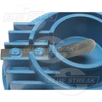 Standard Ignition DR-320 Distributor Rotor - view 6