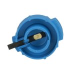 Standard Ignition DR-323 Distributor Rotor - view 5