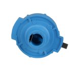 Standard Ignition DR-323 Distributor Rotor - view 1