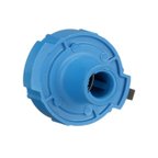 Standard Ignition DR-323 Distributor Rotor - view 2