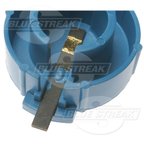Standard Ignition DR-323 Distributor Rotor - view 6