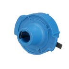 Standard Ignition DR-323 Distributor Rotor - view 3