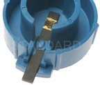 Standard Ignition DR-323 Distributor Rotor - view 7