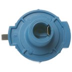Standard Ignition DR-323 Distributor Rotor - view 4