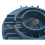 Standard Ignition DR-324 Distributor Rotor - view 4