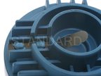 Standard Ignition DR-324 Distributor Rotor - view 5