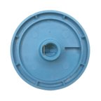 Standard Ignition DR-324 Distributor Rotor - view 2