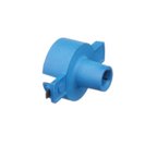 Standard Ignition DR-326 Distributor Rotor - view 2