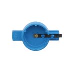 Standard Ignition DR-326 Distributor Rotor - view 4