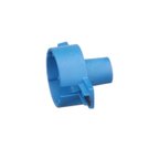 Standard Ignition DR-326 Distributor Rotor - view 5