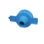 Standard Ignition DR-326 Distributor Rotor - view 1