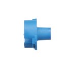 Standard Ignition DR-326 Distributor Rotor - view 6