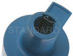 Standard Ignition DR-326 Distributor Rotor - view 7