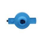 Standard Ignition DR-326 Distributor Rotor - view 3