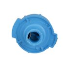 Standard Ignition DR-327 Distributor Rotor - view 5