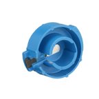 Standard Ignition DR-327 Distributor Rotor - view 2