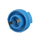 Standard Ignition DR-327 Distributor Rotor - view 3