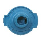 Standard Ignition DR-327 Distributor Rotor - view 4