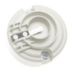 Standard Ignition DR-328 Distributor Rotor - view 1