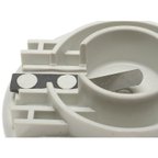 Standard Ignition DR-328 Distributor Rotor - view 5