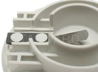 Standard Ignition DR-328 Distributor Rotor - view 6