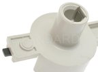 Standard Ignition DR-329 Distributor Rotor - view 4